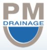 McLaughlin Drainage